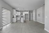 78 Pettoshas Drive - Photo 12