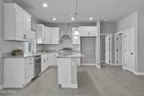 78 Pettoshas Drive - Photo 13