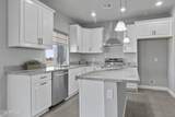 78 Pettoshas Drive - Photo 14