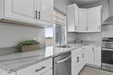 78 Pettoshas Drive - Photo 15