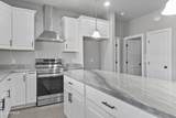 78 Pettoshas Drive - Photo 16