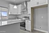 78 Pettoshas Drive - Photo 17