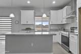 78 Pettoshas Drive - Photo 18