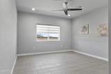 78 Pettoshas Drive - Photo 19