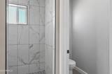 78 Pettoshas Drive - Photo 2