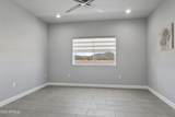 78 Pettoshas Drive - Photo 20