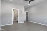 78 Pettoshas Drive - Photo 21