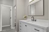 78 Pettoshas Drive - Photo 22