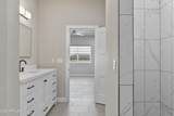78 Pettoshas Drive - Photo 23