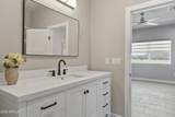 78 Pettoshas Drive - Photo 24