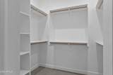 78 Pettoshas Drive - Photo 25