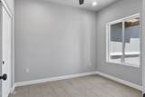 78 Pettoshas Drive - Photo 26