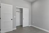 78 Pettoshas Drive - Photo 27