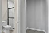 78 Pettoshas Drive - Photo 28
