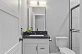 78 Pettoshas Drive - Photo 29
