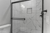 78 Pettoshas Drive - Photo 30