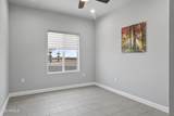78 Pettoshas Drive - Photo 31