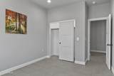78 Pettoshas Drive - Photo 32