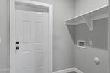 78 Pettoshas Drive - Photo 33
