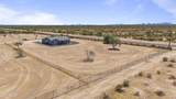 78 Pettoshas Drive - Photo 35