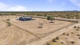 78 Pettoshas Drive - Photo 38