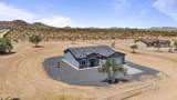78 Pettoshas Drive - Photo 4