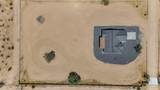 78 Pettoshas Drive - Photo 41