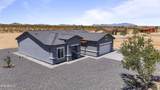 78 Pettoshas Drive - Photo 5