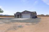 78 Pettoshas Drive - Photo 6