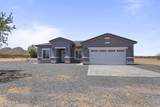 78 Pettoshas Drive - Photo 7