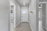 78 Pettoshas Drive - Photo 9
