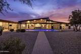 11649 Miller Road - Photo 1