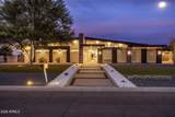 11649 Miller Road - Photo 2