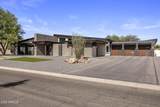 11649 Miller Road - Photo 4