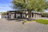 11649 Miller Road - Photo 5