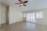 2433 Hancock Trail - Photo 10