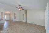 2433 Hancock Trail - Photo 11