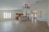 2433 Hancock Trail - Photo 12