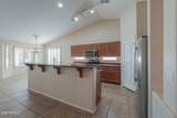 2433 Hancock Trail - Photo 13