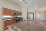 2433 Hancock Trail - Photo 14