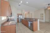 2433 Hancock Trail - Photo 15