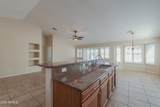 2433 Hancock Trail - Photo 16
