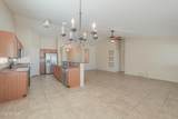 2433 Hancock Trail - Photo 18