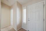 2433 Hancock Trail - Photo 19