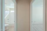 2433 Hancock Trail - Photo 20