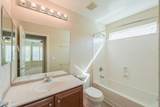 2433 Hancock Trail - Photo 21
