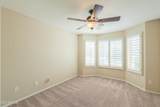 2433 Hancock Trail - Photo 22