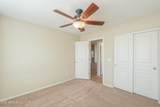 2433 Hancock Trail - Photo 23