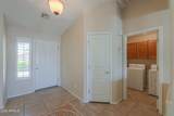 2433 Hancock Trail - Photo 24