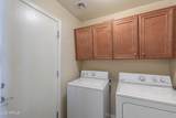 2433 Hancock Trail - Photo 25